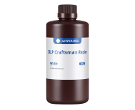 Anycubic Żywica DLP Craftsman Biała - 1328564 - zdjęcie 1